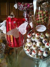 How Sweet It Is Candy Buffet 1065907 Image 0